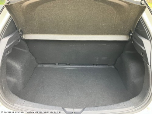 Toyota YARIS XL 2019/2019